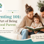 Parenting 101