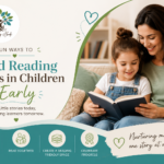 Reading Habits